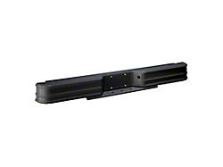 Westin 67-96 F-Series Style Side / 97-98 F-250/350 HD Diamondstep - 20000