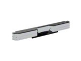 Westin 67-96 F-Series Style Side / 97-98 F-250/350 HD Surestep - 20022