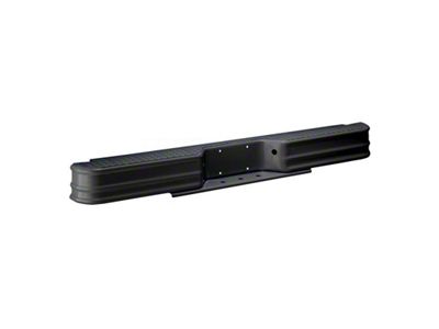 Westin 87-04 Dodge Dakota / 87-92 Jeep Comanche Diamondstep Universal - 63000