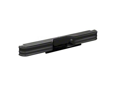 Westin 95-99 Toyota Tacoma / 80-94 Toyota Pickup Surestep Universal - 66001