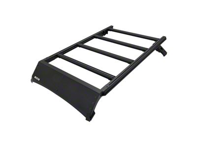 Westin Ford Bronco 21-24 2dr Mesa Roof Rack Excl. - 15-00055