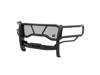 Westin Ford F-150/F-150 XL SSV 09-14 HDX Winch Mount Grille - 57-92505