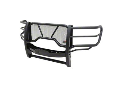 Westin Ford F-250/350 11-16 HDX Winch Mount Grille Guard - 57-92375