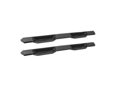 Westin 16-18 Nissan Titan XD Crew / 17-18 Titan Crew - 56-24025