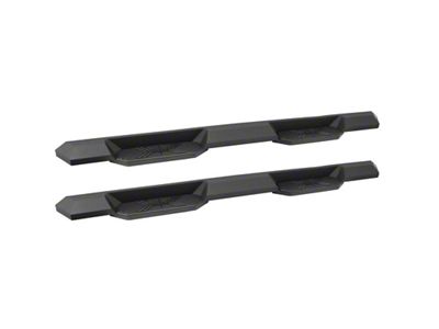 Westin 17-18 Ford F-150 SuperCab Xtreme Nerf Step Bars - 56-23935