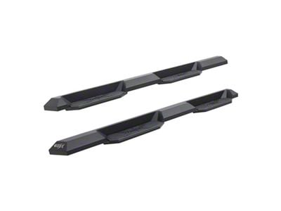 Westin HDX 18-20 Jeep Wrangler JL Unlimited 4dr Xtreme Nerf Step - 56-24075