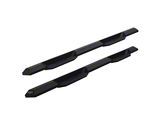 Westin HDX 19-21 Ram 1500 Crew Cab Excl. Classic Xtreme Nerf - 56-24085