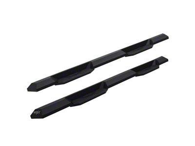 Westin HDX 19-21 Ram 1500 Crew Cab Excl. Classic Xtreme Nerf - 56-24085