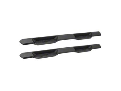 Westin 19-21 Ram 1500 Quad Cab Excl. Classic Xtreme Nerf - 56-24095