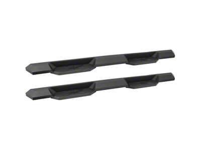 Westin HDX 99-16 Ford F-250/350/450/550 Super Cab Xtreme Nerf Step Bars - 56-21315