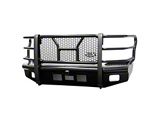 Westin HDX Bandit 18-20 Ford F-150 Excl. EcoBoost Front Bumper - 58-31105