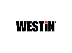 Westin License Plate LED Light - 09-583411-1