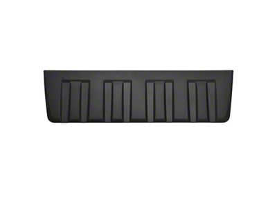 Westin R7 Replacement Service Kit with 22in pad - Black - 28-70002