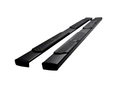 Westin Ram 09-18 1500 Incl. 19-21 Classic / 09-21 2500/3500 - 28-521055