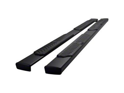 Westin Ram 15-21 Ford F-150 / 17-21 Ford F-250 & - 28-521095