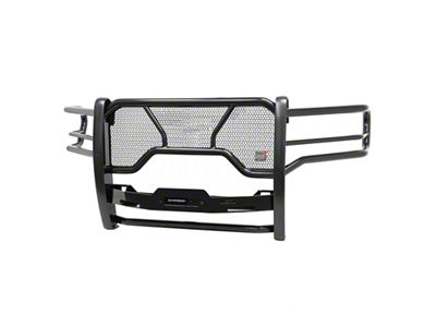 Westin Ram 2500/3500 19-2021 HDX Winch Mount Grille Guard - 57-94025