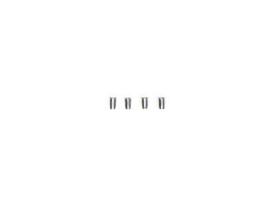 Westin Replacement Platinum Series Step Pad Barrel Clip Required for - 60-0244