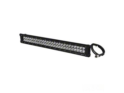 Westin Sportsman X Light Kit - Black - 40-23005