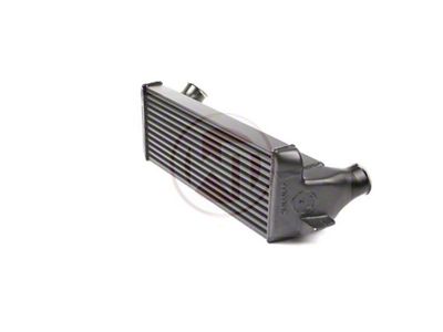 Wagner Tuning BMW Z4 E89 EVO2 Competition Intercooler Kit - 200001064
