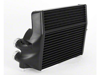 Wagner Tuning 15-16 Ford F-150 EcoBoost Competition Intercooler Kit - 200001087