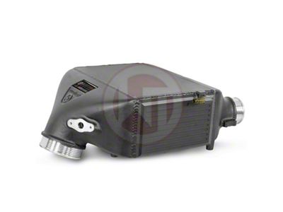 Wagner Tuning 15-19 BMW F80/82/83 M3/M4 Competition Intercooler Kit - 200001124