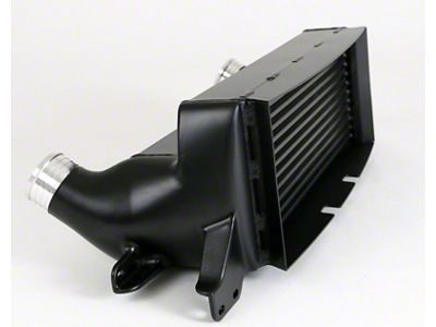 Wagner Tuning 2015 Ford Mustang EVO1 Competition Intercooler - 200001073