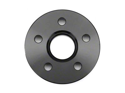 Wheel Mate 5x114.3 20mm Thick 64.1mm ID 150mm OD Slip - 47023M