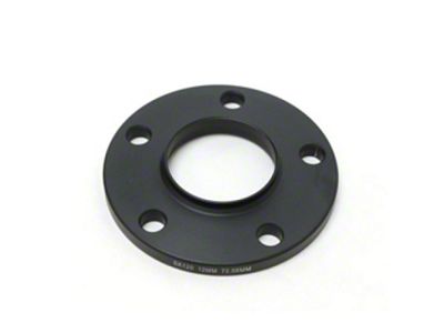 Wheel Mate Nissan 5x114.3 BP 20mm Thick 66.1mm ID 150mm - 47301M