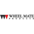Wheel Mate Parts
