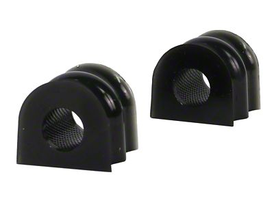 Whiteline 02-07 Subaru WRX Sedan and Wagon / 03-07 Subaru - W0405-20