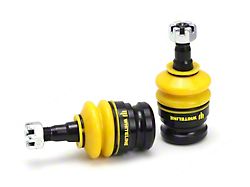 Whiteline Replacement Ball Joint Service Kit (15-21 WRX STI)