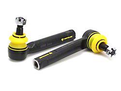 Whiteline Front Roll-Center/Bump-Steer Service Kit for 02-07 WRX / 04-09 STi / 05-08 LGT / 08+ WRX Hatch - KCA313-TR