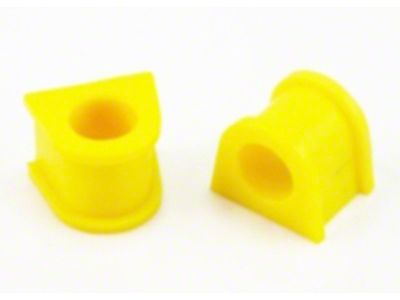 Whiteline 02-07 WRX Rear / 03-07 Impreza NA / 04-07 - W0406-22