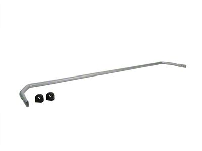 Whiteline Adjustable Rear Sway Bar for 02-13 MINI Cooper - 20mm HD - BMR73Z