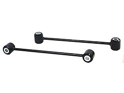 Whiteline Rear Sway Bar Link Kit (05+ Chrysler 300C / 11-21 Dodge Challenger)