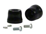 Whiteline 05-20 Toyota Tacoma Front Bump Stop Bushing Kit - High Performance Suspension Upgrade - W93449
