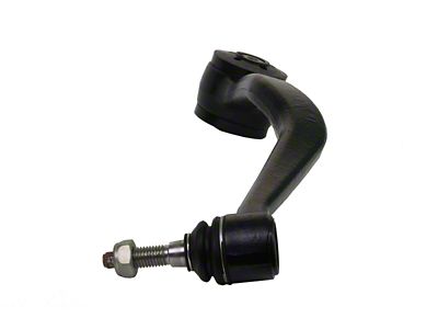 Whiteline 08-09 Pontiac G8 Front Lower Radius Arm - Right - WA386R