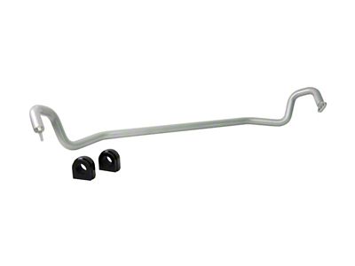 Whiteline 30mm Front Heavy Duty Swaybar for 08-13 BMW M3 - BBF46