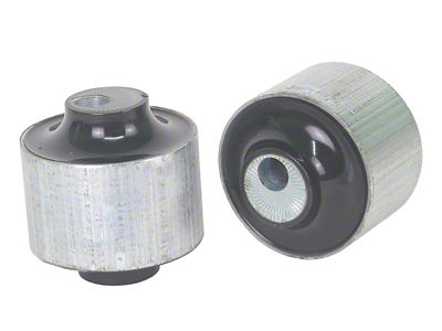 Whiteline 08-13 Nissan Maxima Front Lower Control Arm Inner Bushing - KCA548
