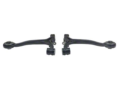 Whiteline 08-14 Acura TSX / 08-12 Honda Accord Adjustable Front - KTA365
