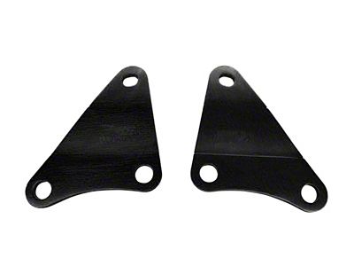 Whiteline 08-14 Subaru STi Control Arm Support Brace - KBR14