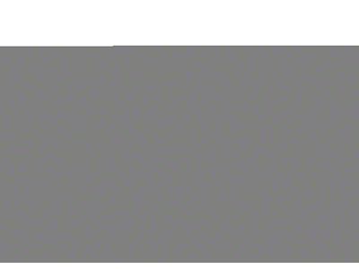 Whiteline 08-20 Toyota Land Cruiser/ 08-20 Lexus LX570 Front Upper - KTA246
