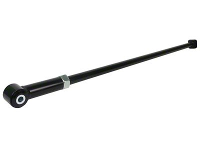 Whiteline Heavy Duty Adjustable Rear Panhard Rod for 08-21 Toyota Land Cruiser / Lexus LX570 - KPR190
