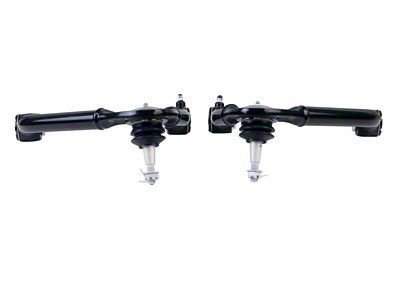 Whiteline 09-18 Chevrolet Silverado 1500 09-18 GMC Sierra 1500 Front - KTA320