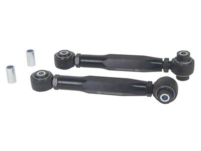 Whiteline 12-20 Volkswagen Golf Rear Adjustable Toe Arm - KTA293