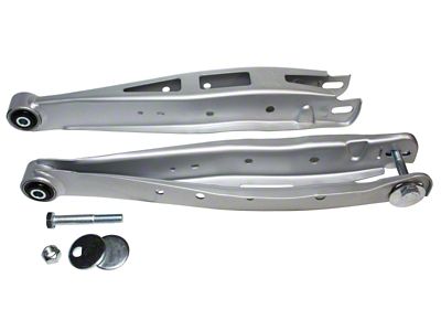 Whiteline 13+ Scion FRS/Subaru BRZ / 15+ WRX/STI Adjustable Rear - KTA216A