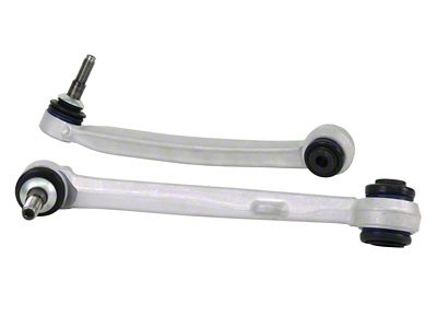 Whiteline 15-18 BMW M3 / 15-20 M4 / 16-21 M2 - KTA286