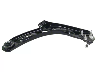 Whiteline Volkswagen Golf/GTI 15-21 Front Lower Control Arm Single - WA302L