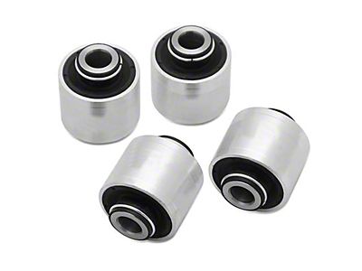 Whiteline MX-5 Miata 16-24 Rear Control Arm - Outer Spherical Bearing - W62719