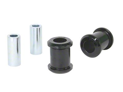 Whiteline MX-5 Miata 16-23 Rear Trailing Arm Outer Bushing Kit - W63612